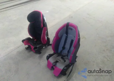 2006 Toyota Rav4 Sport V6 из США, поврежденный, VIN JTMBK32VX66003085